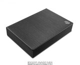 Ổ cứng di động HDD Seagate Backup Plus 4Tb 2.5Inch USB 3.0