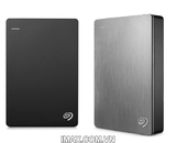 Ổ cứng di động HDD Seagate Backup Plus 4Tb 2.5Inch USB 3.0