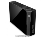 Ổ cứng di động HDD Seagate Backup Plus Hub Desktop 4Tb USB 3.0