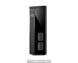 Ổ cứng di động HDD Seagate Backup Plus Hub Desktop 8TB USB 3.0