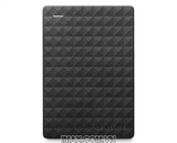 Ổ Cứng Di Động HDD Seagate Expansion 2TB 2.5 inch USB 3.0