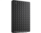 Ổ Cứng Di Động HDD Seagate Expansion 2TB 2.5 inch USB 3.0