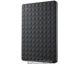 Ổ Cứng Di Động HDD Seagate Expansion 4TB 2.5 inch USB 3.0