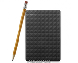Ổ Cứng Di Động HDD Seagate Expansion 4TB 2.5 inch USB 3.0