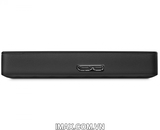 Ổ Cứng Di Động HDD Seagate Expansion 4TB 2.5 inch USB 3.0
