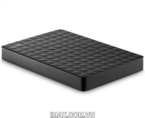 Ổ Cứng Di Động HDD Seagate Expansion 4TB 2.5 inch USB 3.0