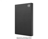 Ổ Cứng Di Động HDD Seagate One Touch 2TB USB 3.0
