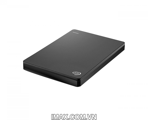 Ổ Cứng Di Động HDD Seagate One Touch 2TB USB 3.0