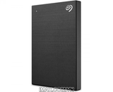 Ổ Cứng Di Động HDD Seagate One Touch 4TB USB 3.0