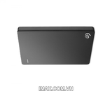 Ổ cứng di động Seagate Backup Plus Slim 1TB