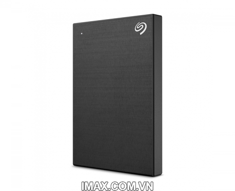 Ổ cứng di động Seagate Backup Plus Slim 2TB