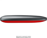 Ổ cứng di động SSD Portable Samsung X5 1TB