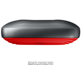 Ổ cứng di động SSD Portable Samsung X5 1TB