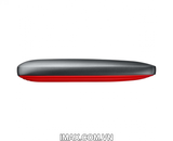 Ổ cứng di động SSD Portable Samsung X5 2TB
