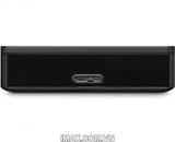 Ổ cứng di động HDD Seagate Backup Plus Portable Drive 5TB 2.5