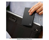 Ổ cứng di động HDD Seagate Backup Plus Portable Drive 5TB 2.5