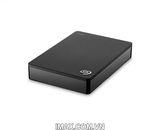 Ổ cứng di động HDD Seagate Backup Plus Portable Drive 5TB 2.5