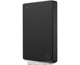 Ổ cứng di động HDD Seagate Backup Plus Portable Drive 5TB 2.5