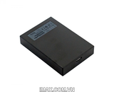 Ổ cứng di động HDD Seagate Backup Plus Portable Drive 5TB 2.5