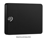 Ổ Cứng Di Động SSD Seagate Expansion USB 3.0 STJD500400 1TB