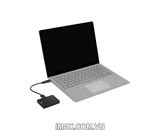 Ổ Cứng Di Động SSD Seagate Expansion USB 3.0 STJD500400 2TB