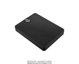 Ổ Cứng Di Động SSD Seagate Expansion USB 3.0 STJD500400 2TB