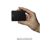 Ổ Cứng Di Động SSD Seagate Expansion USB 3.0 STJD500400 500GB