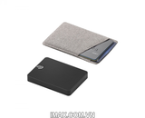 Ổ Cứng Di Động SSD Seagate Expansion USB 3.0 STJD500400 500GB