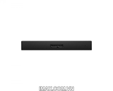 Ổ Cứng Di Động SSD Seagate Expansion USB 3.0 STJD500400 500GB