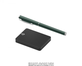 Ổ Cứng Di Động SSD Seagate Expansion USB 3.0 STJD500400 500GB