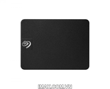 Ổ Cứng Di Động SSD Seagate Expansion USB 3.0 STJD500400 500GB