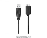 Ổ Cứng Di Động SSD Seagate Expansion USB 3.0 STJD500400 500GB