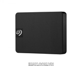 Ổ Cứng Di Động SSD Seagate Expansion USB 3.0 STJD500400 500GB