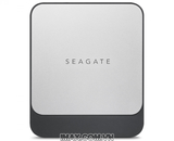 Ổ cứng di động SSD Seagate Fast 2TB USB 3.0 STCM1000400
