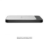 Ổ cứng di động SSD Seagate Fast 500GB USB 3.0 STCM1000400
