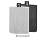 Ổ cứng di động SSD Seagate One Touch 1TB USB 3.0