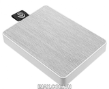 Ổ cứng di động SSD Seagate One Touch 500GB USB 3.0 STJE500400