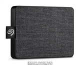 Ổ cứng di động SSD Seagate One Touch 500GB USB 3.0 STJE500400