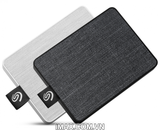 Ổ cứng di động SSD Seagate One Touch 500GB USB 3.0 STJE500400