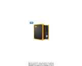 Ổ cứng di động SSD WD My Passport Go WDBMCG5000ABT 500GB