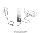 Ổ Cứng Di Động WD My Cloud Home 8TB USB 3.0
