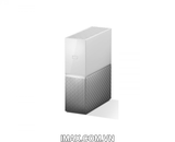 Ổ Cứng Di Động WD My Cloud Home 8TB USB 3.0