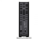 Ổ cứng HDD WD Easystore Desktop Storerage 12TB WDBCKA0120HBK