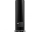Ổ cứng HDD WD Easystore Desktop Storerage 12TB WDBCKA0120HBK
