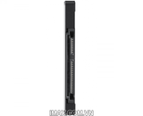 Ổ cứng SSD 2TB Samsung 860 PRO 2.5-Inch SATA III