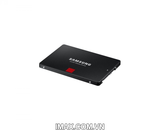 Ổ cứng SSD 2TB Samsung 860 PRO 2.5-Inch SATA III