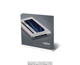 Ổ Cứng SSD Crucial MX300 SATA III 2.5 inch 2050GB