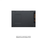 Ổ Cứng SSD Kingston A400 SATA 3 240GB SA400S37/240G