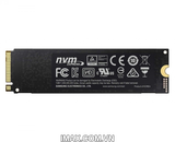 Ổ cứng SSD M2-PCIe 1TB Samsung 970 EVO Plus NVMe 2280