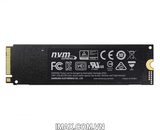 Ổ cứng SSD M2-PCIe 500GB Samsung 970 EVO Plus NVMe 2280